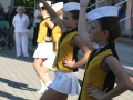 IMG_4926.jpg