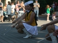 IMG_4993.jpg