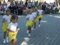 IMG_5061.jpg