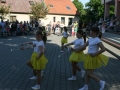 IMG_5082.jpg