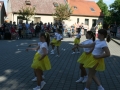 IMG_5083.jpg