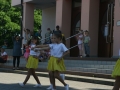IMG_5084.jpg