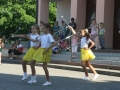 IMG_5085.jpg