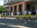 IMG_5092.jpg