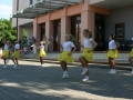 IMG_5093.jpg