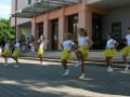 IMG_5094.jpg