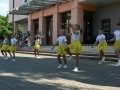 IMG_5095.jpg