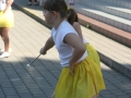 IMG_5096.jpg