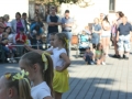 IMG_5100.jpg