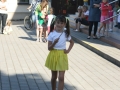 IMG_5101.jpg
