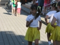 IMG_5102.jpg
