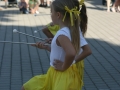 IMG_5103.jpg