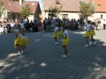 IMG_5104.jpg