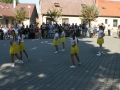 IMG_5105.jpg