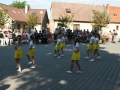 IMG_5106.jpg