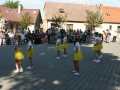 IMG_5107.jpg
