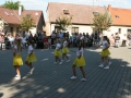IMG_5108.jpg