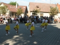 IMG_5109.jpg