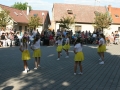 IMG_5110.jpg