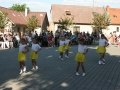 IMG_5111.jpg