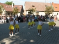 IMG_5113.jpg