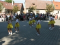 IMG_5114.jpg