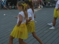 IMG_5115.jpg