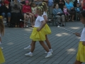 IMG_5116.jpg