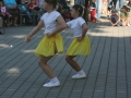 IMG_5118.jpg
