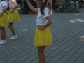 IMG_5119.jpg