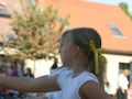 IMG_5120.jpg