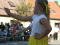 IMG_5122.jpg