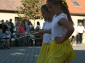 IMG_5124.jpg