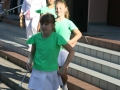 IMG_5130.jpg