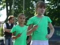 IMG_5135.jpg