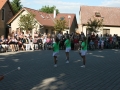 IMG_5138.jpg