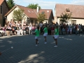 IMG_5139.jpg