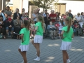 IMG_5143.jpg