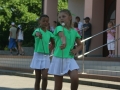 IMG_5178.jpg