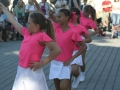 IMG_5210.jpg