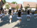 IMG_5255.jpg